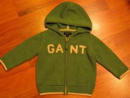 Sveter gant (1/1)