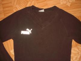 Pekne tričko Puma (2/3)