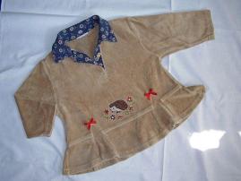 Mikina (1/1)
