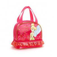 Lunch bag -kabelka (2/2)