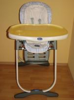 Chicco polly magic (1/6)