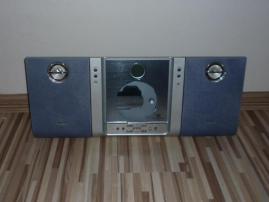 Philips system (1/1)