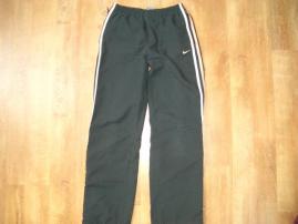 Nohavice nike (1/3)