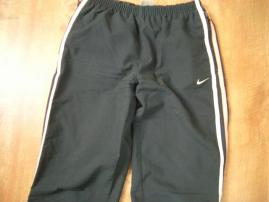 Nohavice nike (3/3)