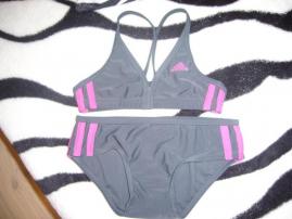 Krasne adidas plavky (1/1)