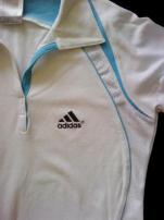 Polo tričko adidas (2/3)