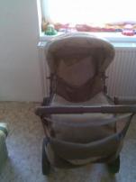 Kociar zn. adbor (1/4)