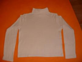Zadarmo k objed. nad 7eur (1/1)