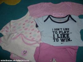 Nike body12-20mes (1/2)