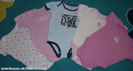 Nike body12-20mes (2/2)