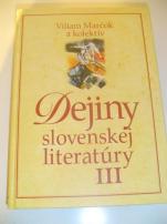 Odborná lit. marčok (1/1)