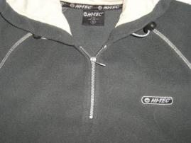Mikina hi - tec m (2/4)