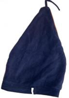 Čiapka 5 ročné (3/3)