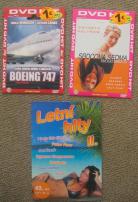 Boeing, srdcova sedma (1/1)