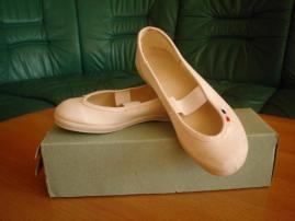 Cvicky 27-17,5 cm (1/4)