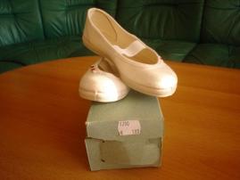 Cvicky 27-17,5 cm (2/4)