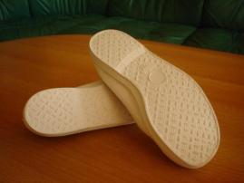 Cvicky 27-17,5 cm (4/4)