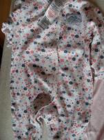 Dupiny (2/4)