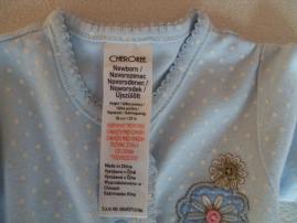 Dupiny (3/4)