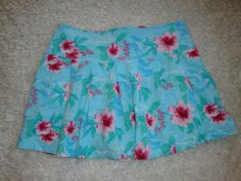 Neu look 164 (1/1)