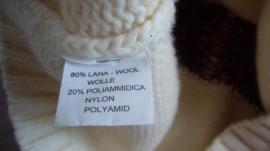 Krásny zimný rolák (4/6)