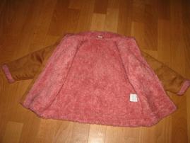 Bunda na zimu 98 (2/3)