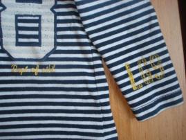 Tričko/mikina h&m (4/4)