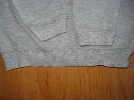 Mikina zn. h&m (3/3)