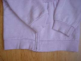 Mikina (3/3)