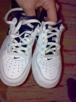 Botasky Nike (2/4)