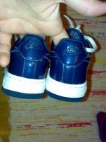 Botasky Nike (3/4)