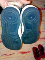 Botasky Nike (4/4)