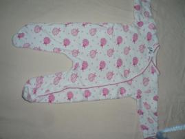 Body s lienkami (1/1)