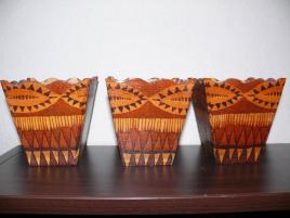 Dekoracne kvetinace (1/1)