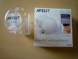 Avent doplnky (1/1)