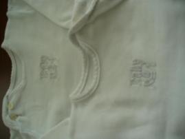 Body 2ks (2/2)