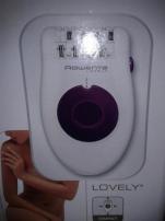 Nový epilator rowenta (2/2)