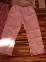 2x teplaky (2/4)