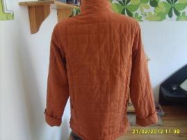 Bunda (2/3)