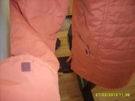 Bunda (3/3)