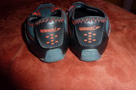 Speedo topánky neoprénové (3/3)