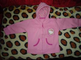 Supravicka hello kitty (2/4)