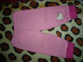Supravicka hello kitty (4/4)