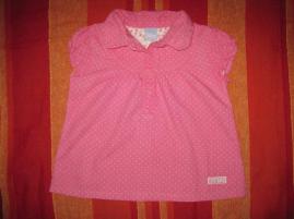 Disney bluzka (1/2)