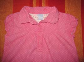 Disney bluzka (2/2)
