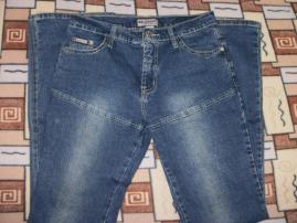 Rifle 28 (1/3)
