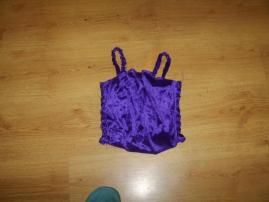 Nadherne tricko (2/2)