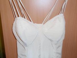 Spoločenské šaty (2/3)