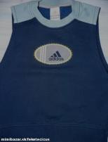 Adidas bavln.vesta122-134 (1/2)