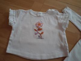 Komplet baby (2/4)